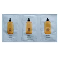 La'dor Perfumed Hair Shampoo Pouch ����� ��������� ��������������� �������� ��� �����