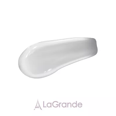 Omi Menturm The Sun UV Protect Gel SPF50+       SPF50+