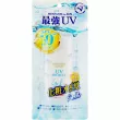 Omi Menturm The Sun UV Protect Gel SPF50+       SPF50+