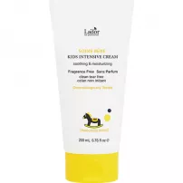 La'dor Kids Intensive Cream ����������� ���� ��� ���� � ���������� �������