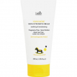 La'dor Kids Intensive Cream 530ml