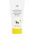 La'dor Kids Intensive Cream ����������� ���� ��� ����� � ���������� �������