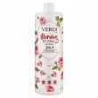 Verdi Care Morning Blooms 3in1 Shampoo Bubble Bath Body Cleanser 800ml