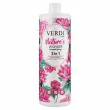 Verdi Care Nature's Wonder 3in1 Shampoo Bubble Bath Body Cleanser 800ml