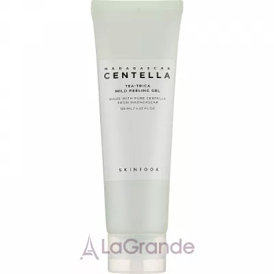 SKIN1004 Madagascar Centella Tea-Trica Mild Peeling Gel ' -   