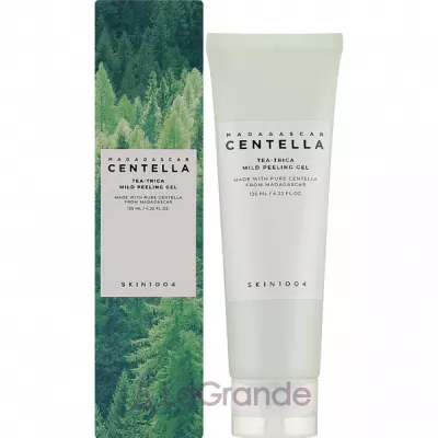 SKIN1004 Madagascar Centella Tea-Trica Mild Peeling Gel ' -   