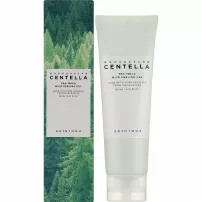 SKIN1004 Madagascar Centella Tea-Trica Mild Peeling Gel �'���� ����-���� �� ������ �������
