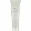 SKIN1004 Madagascar Centella Tea-Trica Mild Peeling Gel ' -   