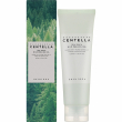 SKIN1004 Madagascar Centella Tea-Trica Mild Peeling Gel 125ml