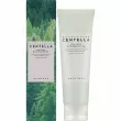 SKIN1004 Madagascar Centella Tea-Trica Mild Peeling Gel ' -   