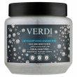 Verdi Care Diamond Detoxifying Face And Body Scrub 500ml