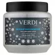 Verdi Care Diamond Detoxifying Face And Body Scrub 500ml