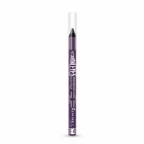 Rimmel Scandaleyes ���������� ������ ��� ����