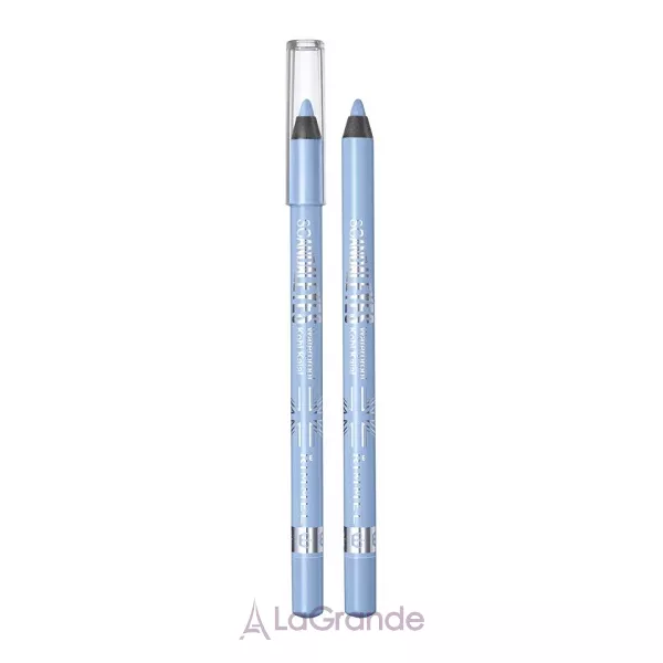 Rimmel Scandaleyes ���������� ������ ��� ����