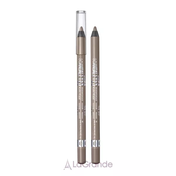 Rimmel Scandaleyes ���������� ������ ��� ����
