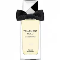 Alex Simone Tellement Bleu Eau de Parfum ����������� ���� (������)