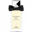 Alex Simone Tellement Bleu Eau de Parfum 100ml