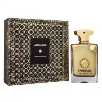 Amouage Jubilation 40 �������