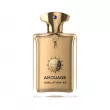 Amouage Jubilation 40 