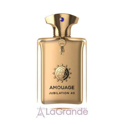 Amouage Jubilation 40  ()