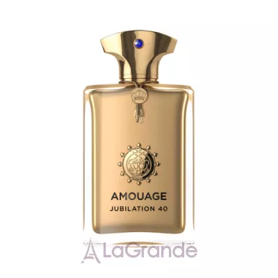 Amouage Jubilation 40  ()