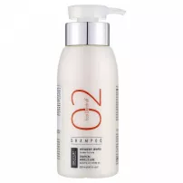 Biotop Professional 02 Eco Dandruff Shampoo ������� ��� ����� ������ �������