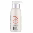 Biotop Professional 02 Eco Dandruff Shampoo     