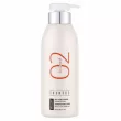 Biotop Professional 02 Eco Dandruff Shampoo     