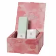 Beauty Of Joseon Old Money Kit      (f/ton/150ml + f/cr/50ml)