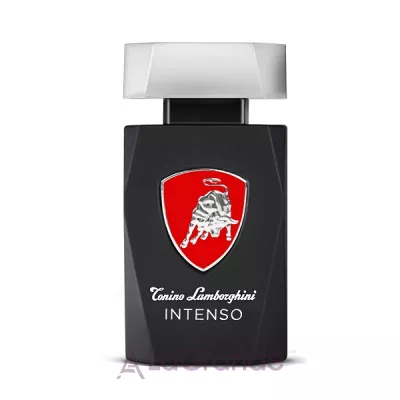 Tonino Lamborghini Intenso  