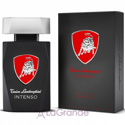 Tonino Lamborghini Intenso  