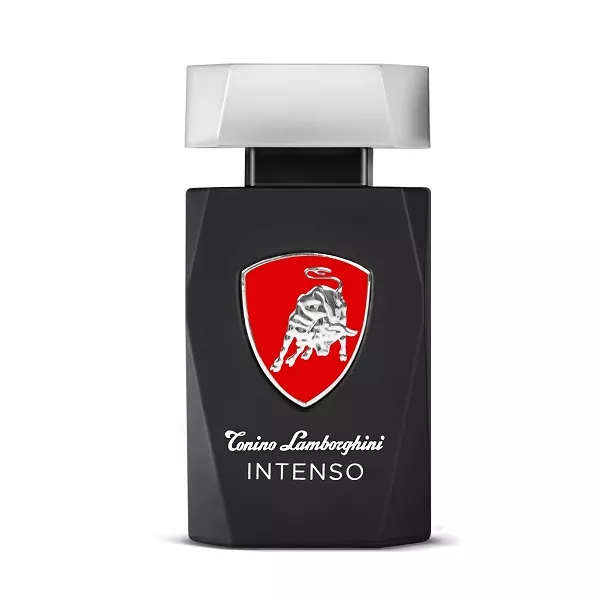 Tonino Lamborghini Intenso �������� ����