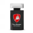 Tonino Lamborghini Intenso  