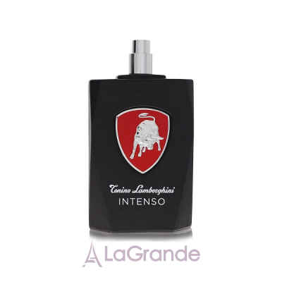 Tonino Lamborghini Intenso   ()