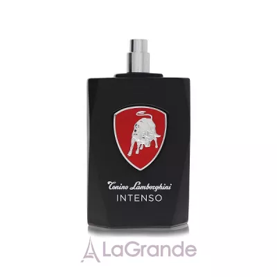 Tonino Lamborghini Intenso   ()