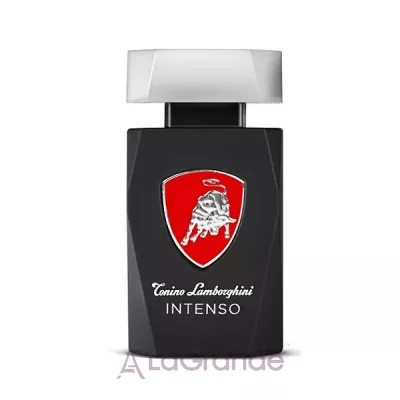 Tonino Lamborghini Intenso   ()