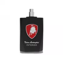 Tonino Lamborghini Intenso �������� ���� (������)