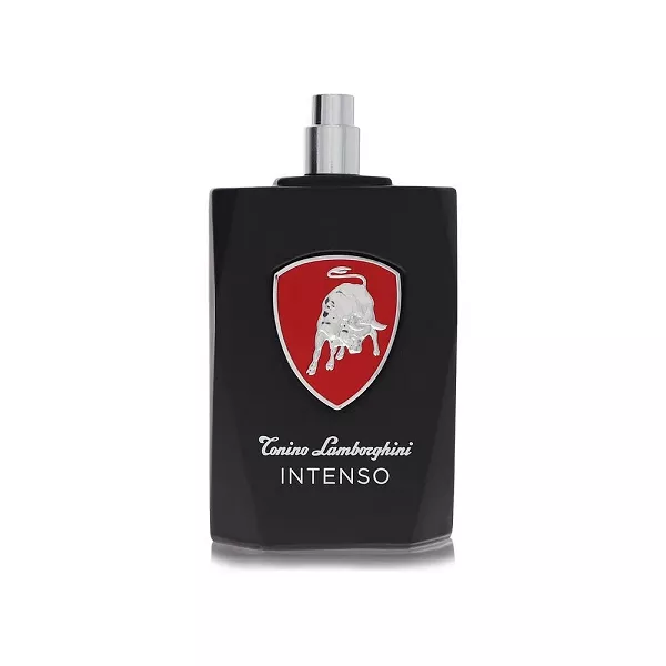 Tonino Lamborghini Intenso �������� ���� (������)