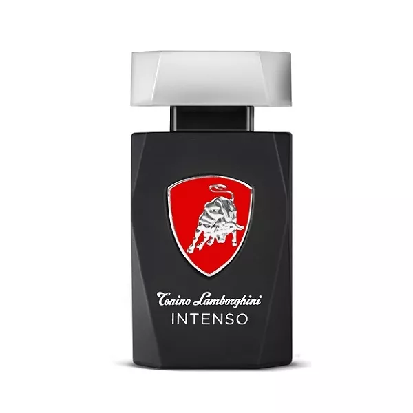 Tonino Lamborghini Intenso �������� ���� (������)