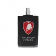Tonino Lamborghini Intenso   ()