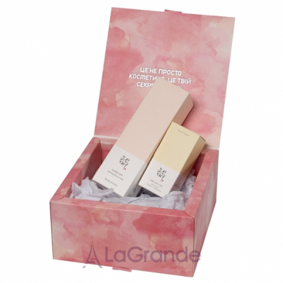 Beauty Of Joseon Kit      