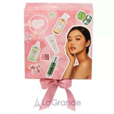 Beauty Of Joseon Kit      