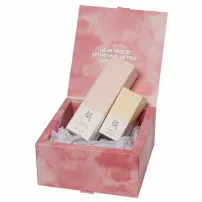 Beauty Of Joseon Kit ����� ��� ����� �� ����� "����� ��������� � ���� � ����" (f/ser/30ml + f/water/150ml)