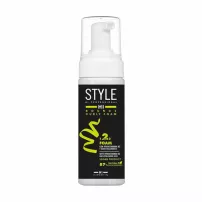 Hipertin Style Bounce Curly Foam ��� ��� ��������� ���������� ������� ������ ��������