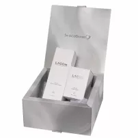 Lagom Kit ����� ��� ����� �� ����� "��������� �����"(f/ton/200ml + f/ser/30ml)