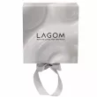 Lagom Kit      