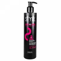 Hipertin Style Curl Creation 2 Force ���� ��� ������� �������� �����