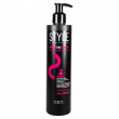 Hipertin Style Curl Creation 2 Force 300ml