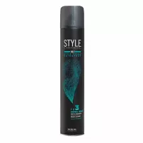 Hipertin Extra Hold Hairspray 3 ��� ��� ������� ����� ������-������� ��������