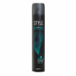 Hipertin Extra Hold Hairspray 3 500ml